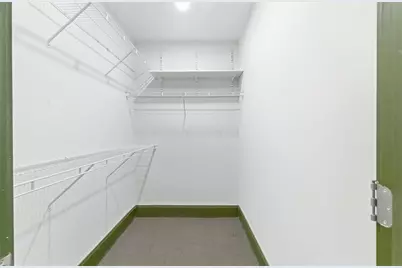 2255 Peachtree Road NE #521, Atlanta, GA 30309 - Photo 14