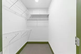 2255 Peachtree Road NE, Atlanta, GA 30309 - Photo 14