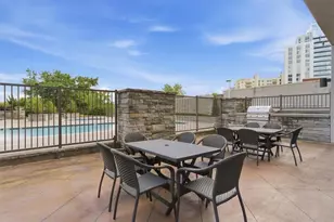 2255 Peachtree Road NE, Atlanta, GA 30309 - Photo 28
