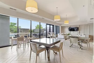 2255 Peachtree Road NE #521, Atlanta, GA 30309 - Photo 30