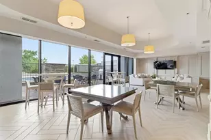 2255 Peachtree Road NE, Atlanta, GA 30309 - Photo 30