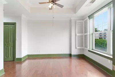 2255 Peachtree Road NE #521, Atlanta, GA 30309 - Photo 20