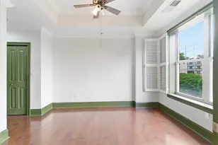 2255 Peachtree Road NE, Atlanta, GA 30309 - Photo 20