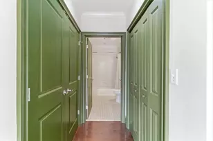 2255 Peachtree Road NE, Atlanta, GA 30309 - Photo 22