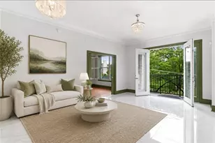 2255 Peachtree Road NE, Atlanta, GA 30309 - Photo 10