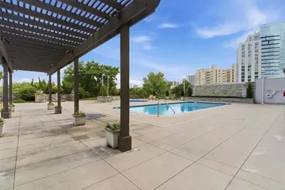 2255 Peachtree Road NE #521, Atlanta, GA 30309 - Photo 26