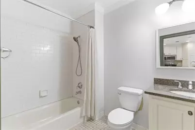 2255 Peachtree Road NE #521, Atlanta, GA 30309 - Photo 22