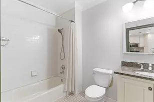 2255 Peachtree Road NE, Atlanta, GA 30309 - Photo 22