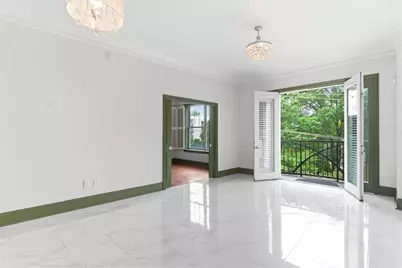 2255 Peachtree Road NE #521, Atlanta, GA 30309 - Photo 8