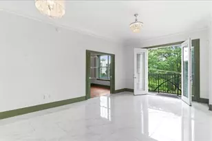 2255 Peachtree Road NE, Atlanta, GA 30309 - Photo 8