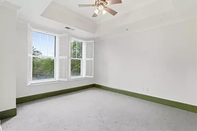2255 Peachtree Road NE #521, Atlanta, GA 30309 - Photo 12