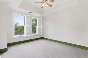 2255 Peachtree Road NE, Atlanta, GA 30309 - Photo 12