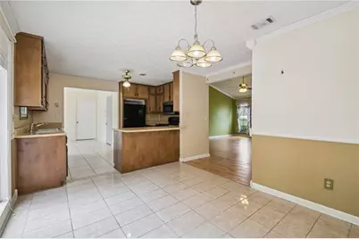 1318 Panhandle Way, Hampton, GA 30228 - Photo 4