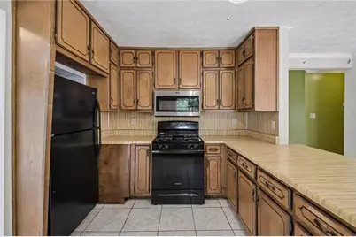1318 Panhandle Way, Hampton, GA 30228 - Photo 6