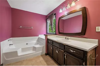 1318 Panhandle Way, Hampton, GA 30228 - Photo 10