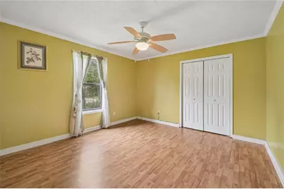1318 Panhandle Way, Hampton, GA 30228 - Photo 12