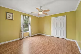 1318 Panhandle Way, Hampton, GA 30228 - Photo 12