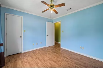 1318 Panhandle Way, Hampton, GA 30228 - Photo 16
