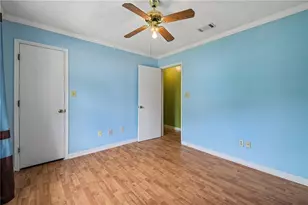 1318 Panhandle Way, Hampton, GA 30228 - Photo 16
