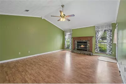 1318 Panhandle Way, Hampton, GA 30228 - Photo 2