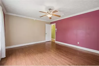 1318 Panhandle Way, Hampton, GA 30228 - Photo 8