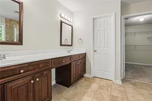 3745 Deauville Way, Cumming, GA 30041 - Photo 14