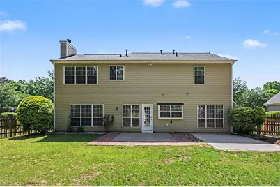 3745 Deauville Way, Cumming, GA 30041 - Photo 18