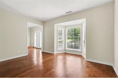 3745 Deauville Way, Cumming, GA 30041 - Photo 6