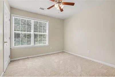 3745 Deauville Way, Cumming, GA 30041 - Photo 12