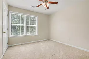 3745 Deauville Way, Cumming, GA 30041 - Photo 12