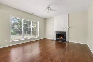 3745 Deauville Way, Cumming, GA 30041 - Photo 8