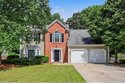 3745 Deauville Way, Cumming, GA 30041 - Photo 1