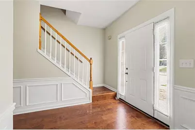 3745 Deauville Way, Cumming, GA 30041 - Photo 4