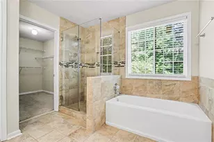 3745 Deauville Way, Cumming, GA 30041 - Photo 16