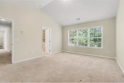 3745 Deauville Way, Cumming, GA 30041 - Photo 10