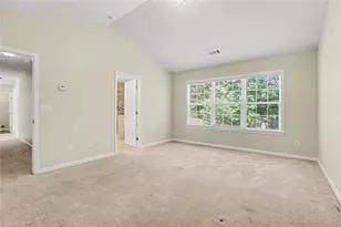 3745 Deauville Way, Cumming, GA 30041 - Photo 10