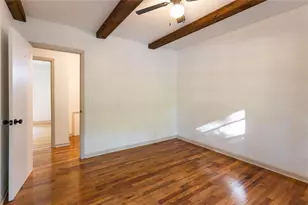 1431 S Broad St, Monroe, GA 30655 - Photo 14