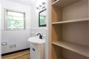 1431 S Broad St, Monroe, GA 30655 - Photo 16
