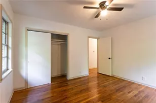1431 S Broad St, Monroe, GA 30655 - Photo 20