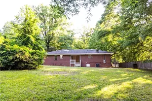 1431 S Broad St, Monroe, GA 30655 - Photo 28