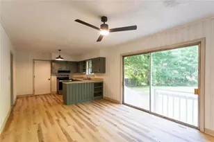1431 S Broad St, Monroe, GA 30655 - Photo 10