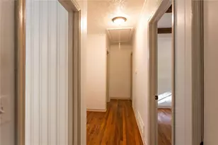 1431 S Broad St, Monroe, GA 30655 - Photo 12