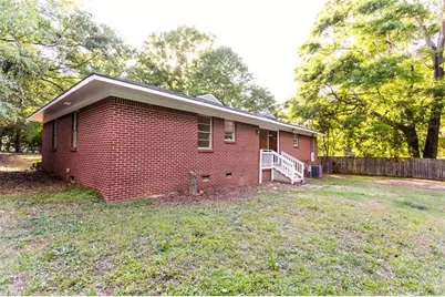 1431 S Broad Street, Monroe, GA 30655 - Photo 30