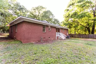 1431 S Broad St, Monroe, GA 30655 - Photo 30