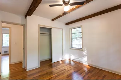 1431 S Broad Street, Monroe, GA 30655 - Photo 22