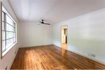 1431 S Broad Street, Monroe, GA 30655 - Photo 4