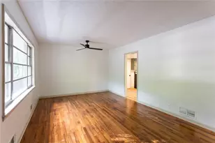1431 S Broad St, Monroe, GA 30655 - Photo 4
