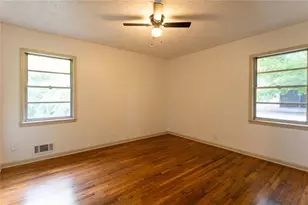 1431 S Broad St, Monroe, GA 30655 - Photo 18