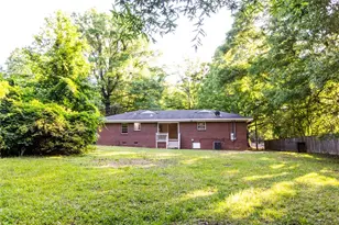 1431 S Broad St, Monroe, GA 30655 - Photo 28
