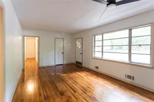 1431 S Broad St, Monroe, GA 30655 - Photo 6